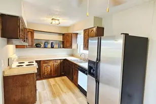 2779 McGuffey Rd, Columbus, OH 43211 - Photo 7