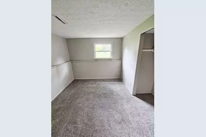 2779 McGuffey Road, Columbus, OH 43211 - Photo 49