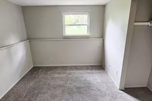2779 McGuffey Rd, Columbus, OH 43211 - Photo 49