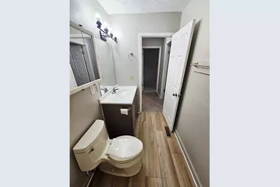 2779 McGuffey Road, Columbus, OH 43211 - Photo 21