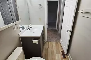 2779 McGuffey Rd, Columbus, OH 43211 - Photo 21