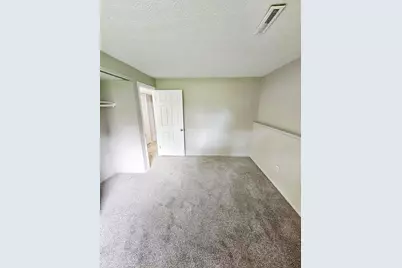 2779 McGuffey Road, Columbus, OH 43211 - Photo 47