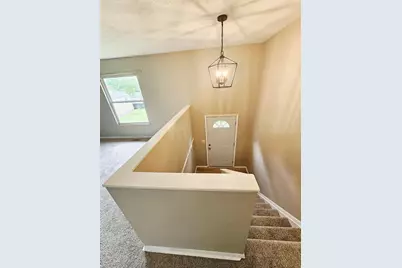 2779 McGuffey Road, Columbus, OH 43211 - Photo 29
