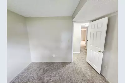 2779 McGuffey Road, Columbus, OH 43211 - Photo 39