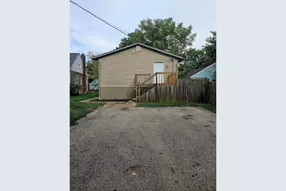 2779 McGuffey Road, Columbus, OH 43211 - Photo 51
