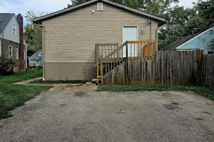 2779 McGuffey Rd, Columbus, OH 43211 - Photo 51