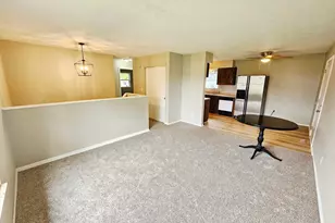 2779 McGuffey Rd, Columbus, OH 43211 - Photo 5
