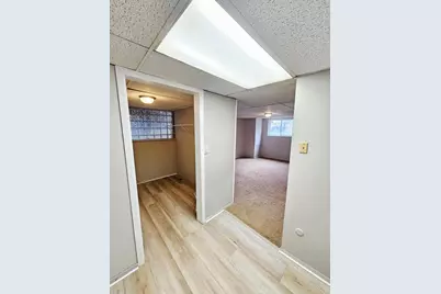 2779 McGuffey Road, Columbus, OH 43211 - Photo 37