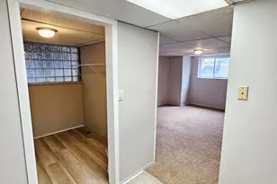 2779 McGuffey Rd, Columbus, OH 43211 - Photo 37