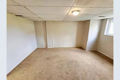 2779 McGuffey Road, Columbus, OH 43211 - Photo 31
