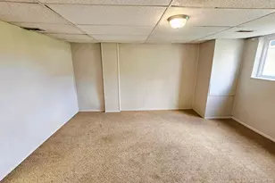 2779 McGuffey Rd, Columbus, OH 43211 - Photo 31