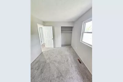2779 McGuffey Road, Columbus, OH 43211 - Photo 23