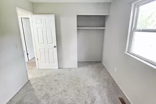 2779 McGuffey Rd, Columbus, OH 43211 - Photo 23
