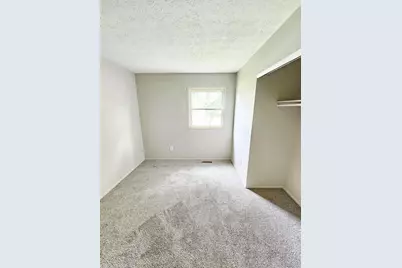 2779 McGuffey Road, Columbus, OH 43211 - Photo 17