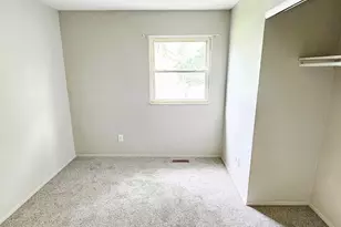 2779 McGuffey Rd, Columbus, OH 43211 - Photo 17