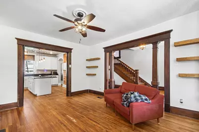 772 Bellows Avenue, Columbus, OH 43222 - Photo 7