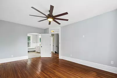 772 Bellows Avenue, Columbus, OH 43222 - Photo 25