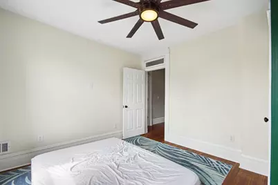 772 Bellows Avenue, Columbus, OH 43222 - Photo 23