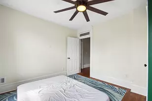 772 Bellows Ave, Columbus, OH 43222 - Photo 23