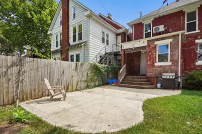 772 Bellows Avenue, Columbus, OH 43222 - Photo 41