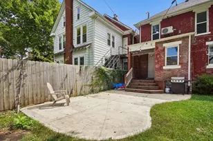 772 Bellows Ave, Columbus, OH 43222 - Photo 41