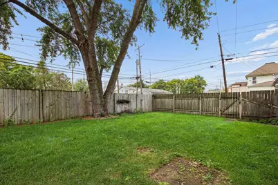 772 Bellows Avenue, Columbus, OH 43222 - Photo 45
