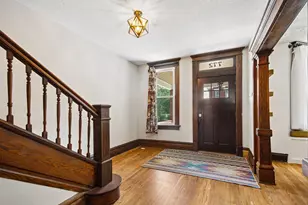 772 Bellows Ave, Columbus, OH 43222 - Photo 13