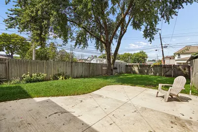 772 Bellows Avenue, Columbus, OH 43222 - Photo 39