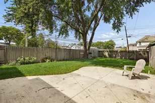 772 Bellows Ave, Columbus, OH 43222 - Photo 39