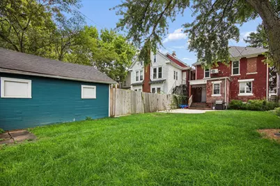 772 Bellows Avenue, Columbus, OH 43222 - Photo 43