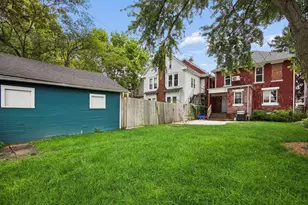 772 Bellows Ave, Columbus, OH 43222 - Photo 43