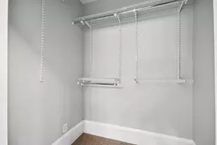 772 Bellows Ave, Columbus, OH 43222 - Photo 29