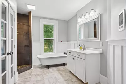 772 Bellows Avenue, Columbus, OH 43222 - Photo 27