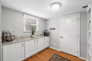 3338 Woods Mill Dr, Hilliard, OH 43026 - Photo 17