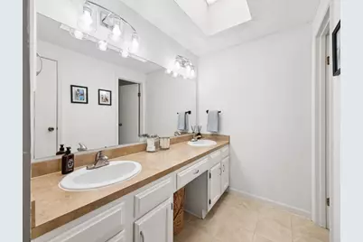 3338 Woods Mill Drive, Hilliard, OH 43026 - Photo 23