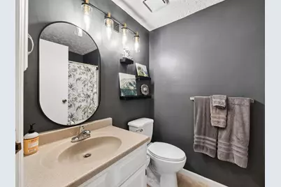 3338 Woods Mill Drive, Hilliard, OH 43026 - Photo 27