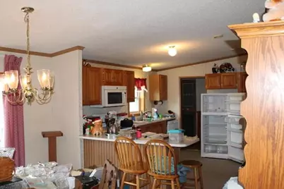 3174 State Route 529, Cardington, OH 43315 - Photo 13