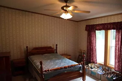 3174 State Route 529, Cardington, OH 43315 - Photo 9