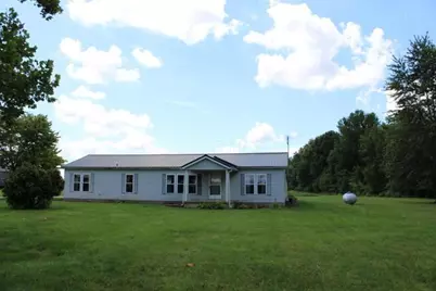 3174 State Route 529, Cardington, OH 43315 - Photo 3