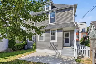460 Linwood Ave, Columbus, OH 43205 - Photo 39