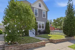 460 Linwood Ave, Columbus, OH 43205 - Photo 3