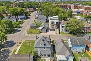 460 Linwood Ave, Columbus, OH 43205 - Photo 45