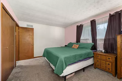 664 Edgefield Drive, Marion, OH 43302 - Photo 19