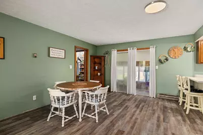 664 Edgefield Drive, Marion, OH 43302 - Photo 11