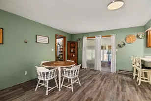 664 Edgefield Dr, Marion, OH 43302 - Photo 11