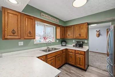664 Edgefield Drive, Marion, OH 43302 - Photo 13