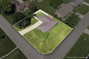 664 Edgefield Dr, Marion, OH 43302 - Photo 33