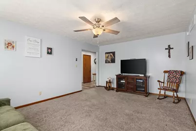 664 Edgefield Drive, Marion, OH 43302 - Photo 5
