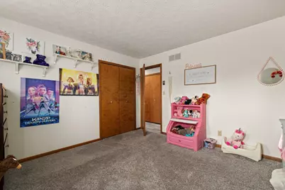 664 Edgefield Drive, Marion, OH 43302 - Photo 25