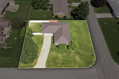 664 Edgefield Drive, Marion, OH 43302 - Photo 31